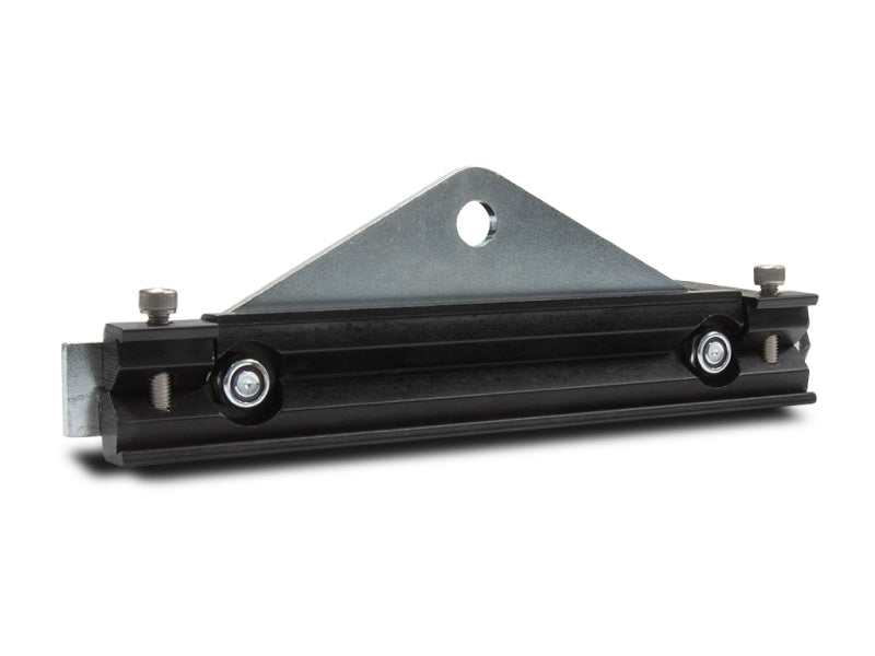 Icon 10in Finned Resi Upgrade Kit - Mammoth Racing -