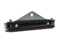 Icon 7.5in Finned Resi Upgrade Kit - Mammoth Racing -