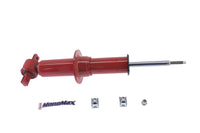 KYB Shocks & Struts Monomax Front 08-11 Escalade / 07-12 Avalanche/Silverado/Sierra/Yukon - Mammoth Racing -