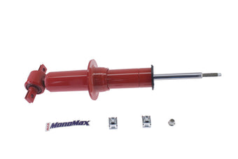 compare product