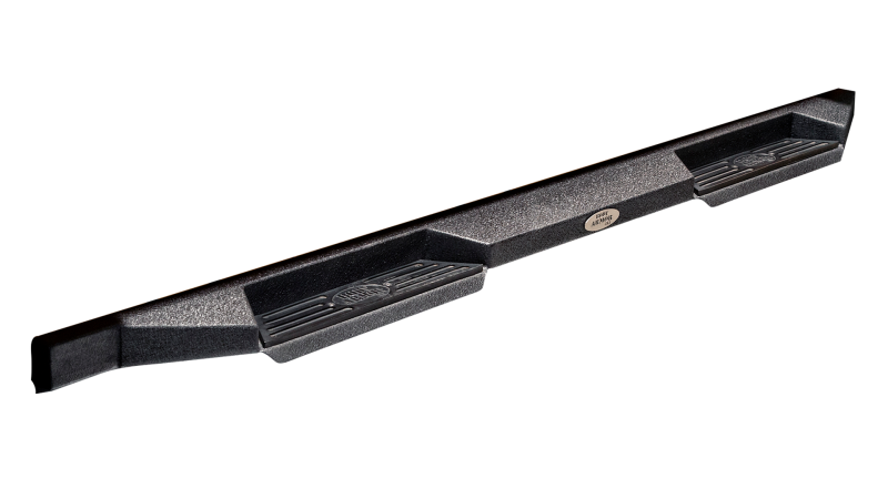 Body Armor 4x4 07-18 Jeep Wrangler JK 4 Door Rocksteps Side Steps - My Store