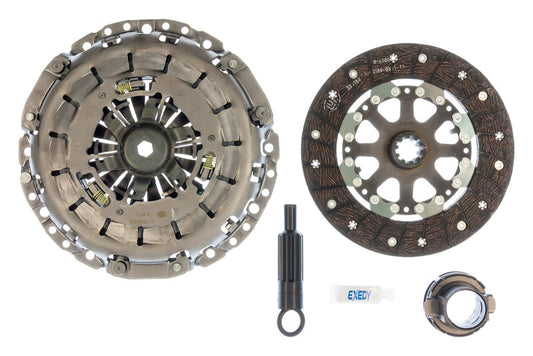 Exedy OE 2000-2000 Bmw 323Ci L6 Clutch Kit - Mammoth Racing -