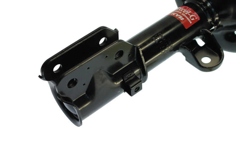 KYB Excel-G Strut Front Left 06-14 Kia Sedona - Mammoth Racing -