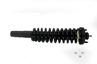 KYB Shocks & Struts Strut Plus Front Right Honda Civic 1996-00 - Mammoth Racing -