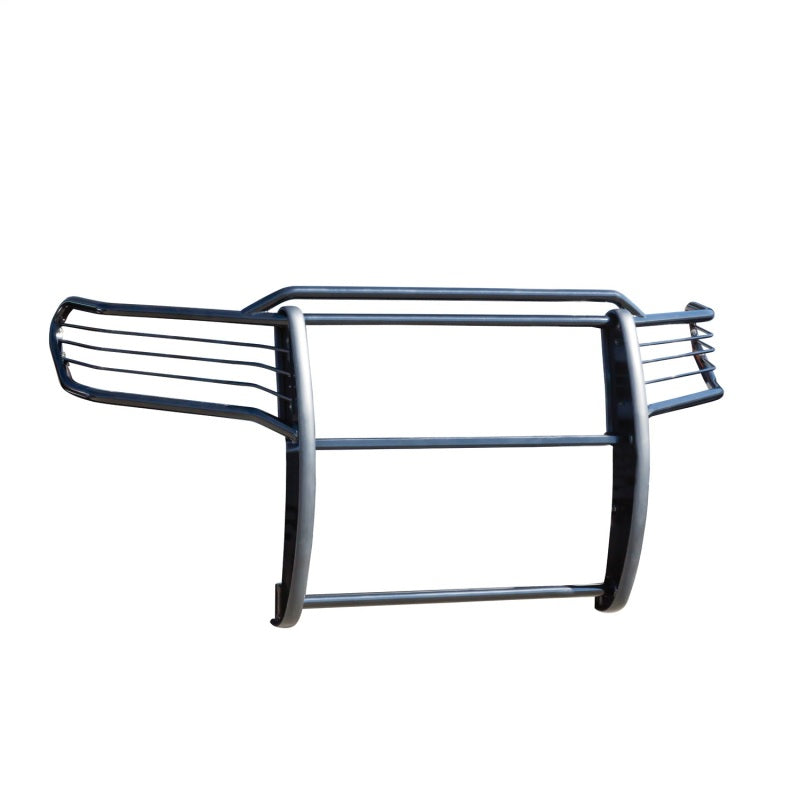Westin 2014-2018 Toyota Tundra Sportsman Grille Guard - Black - Mammoth Racing -