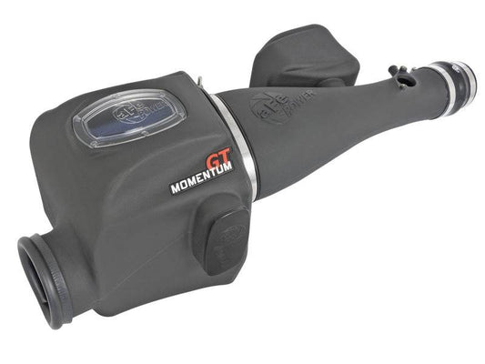 aFe Momentum GT Pro 5R Stage-2 Intake System 2016 Toyota Tacoma V6 3.5L - My Store