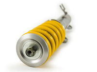 Ohlins 07-14 Mini Cooper/Cooper S (r56) Road & Track Coilover System - Mammoth Racing -