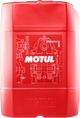 Motul 20L Synthetic-ester 300V Factory Line Road Racing 10W40 - Mammoth Racing -