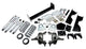 Belltech Lowering KIT With SP Shocks - Mammoth Racing -
