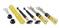 ST XA-Height Adjustable Coilovers 11-20 Dodge Challenger Rwd/awd - My Store