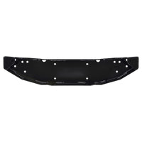 Westin 2007-2018 Toyota Tundra MAX Winch Tray - Black - Mammoth Racing -