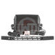Wagner Tuning BMW F30/31/32/34/35/36 335i N55 EVO3 Competition Intercooler Kit - My Store