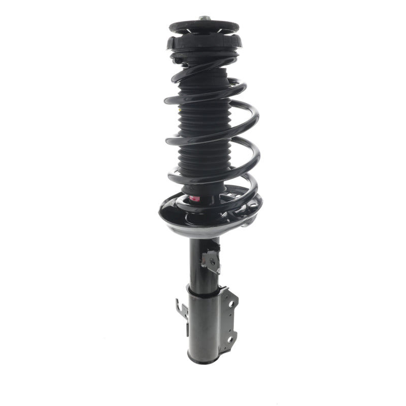 KYB Shocks & Struts Strut Plus Front Right 10-16 Buick LaCrosse 3.6L FWD(Exc. Elec. and Sport Susp.) - Mammoth Racing -