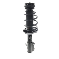 KYB Shocks & Struts Strut Plus Front Right 10-16 Buick LaCrosse 3.6L FWD(Exc. Elec. and Sport Susp.) - Mammoth Racing -