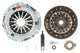 Exedy 1992-1993 Lexus Es300 V6 Stage 1 Organic Clutch - Mammoth Racing -