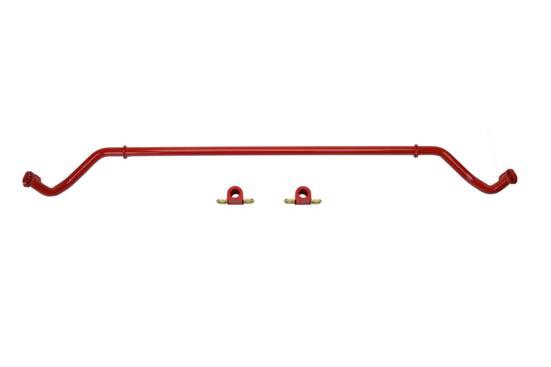 Pedders 2009-2014 Subaru WRX/STi Adjustable 22mm Front Sway Bar - My Store