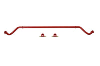 Pedders 2009-2014 Subaru WRX/STi Adjustable 22mm Front Sway Bar - My Store