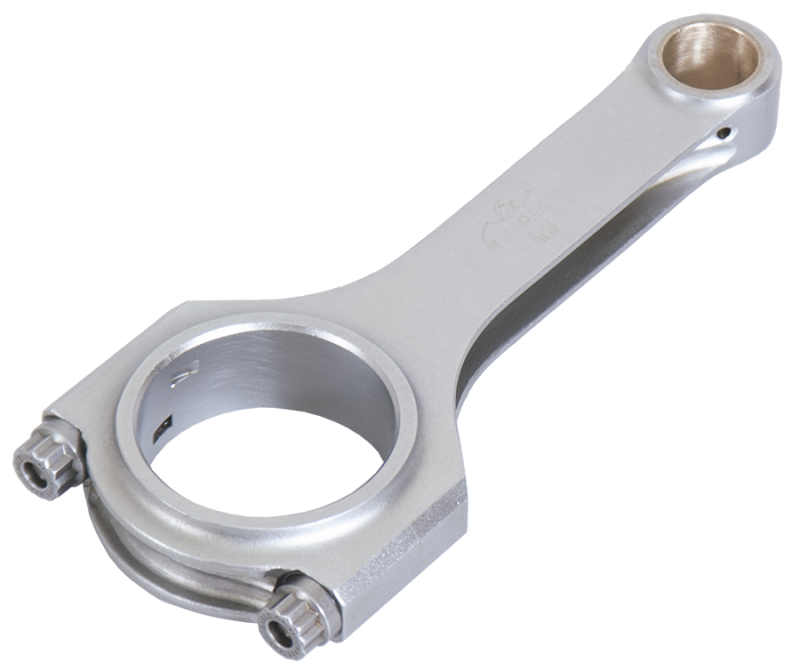 Eagle Ford Focus ZETEC Connecting Rods (Set of 4) - Mammoth Racing -