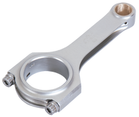 Eagle Ford Focus ZETEC Connecting Rods (Set of 4) - Mammoth Racing -