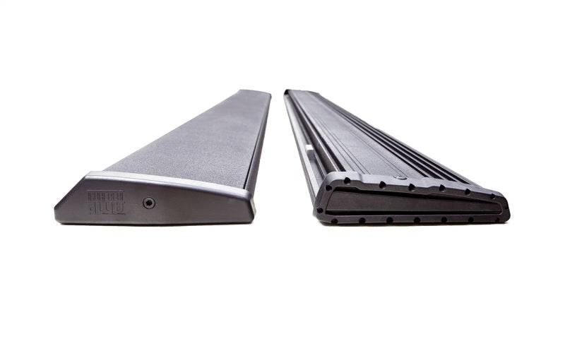 AMP Research 2022 Ford F-250/350/450 All Cabs (Fits Only Sync 4 Models) PowerStep Xtreme - Black - My Store