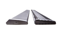 AMP Research 2022 Ford F-250/350/450 All Cabs (Fits Only Sync 4 Models) PowerStep Xtreme - Black - My Store