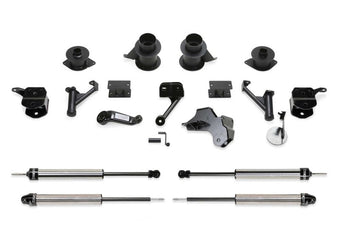 compare product