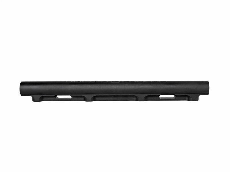 Skunk2 K-Series Ultra Fuel Rails (K-Ultra Race Primary/Secondary/K Ultra Street/S2000 Ultra Race) - Mammoth Racing -