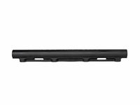 Skunk2 K-Series Ultra Fuel Rails (K-Ultra Race Primary/Secondary/K Ultra Street/S2000 Ultra Race) - Mammoth Racing -