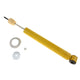 Bilstein B8 Mazda RX-8 H Monotube Shock Absorber - Mammoth Racing -