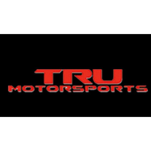 ARP Ford SVO 351 Head Stud Kit - Mammoth Racing -