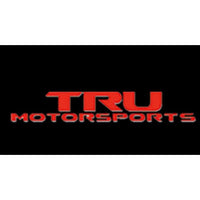 ARP Ford SVO 351 Head Stud Kit - Mammoth Racing -
