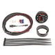 Banks Power iDash 1.8 Super Gauge Aftermarket CAN ECU Primary Gauge - Mammoth Racing -