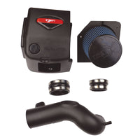 Injen 15-19 Cadillac Escalade V8 6.2L Evolution Air Intake - Mammoth Racing -