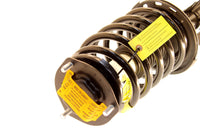 KYB Shocks & Struts Strut Plus Front Left Toyota Sienna 07-10 - Mammoth Racing -
