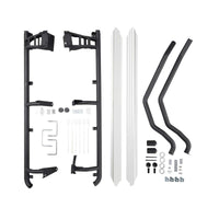 ARB Summit Step W/F Rail Suits Ranger - Mammoth Racing -