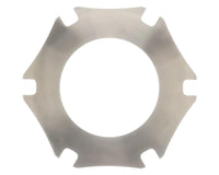 Exedy 2010-2012 Hyundai Genesis Coupe L4 Hyper Multi Pressure Plate Fits Fm032sd Rm012sd & Tm052sd - Mammoth Racing -