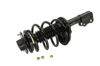 KYB Shocks & Struts Strut Plus Front Left TOYOTA Camry 1997-01 - Mammoth Racing -
