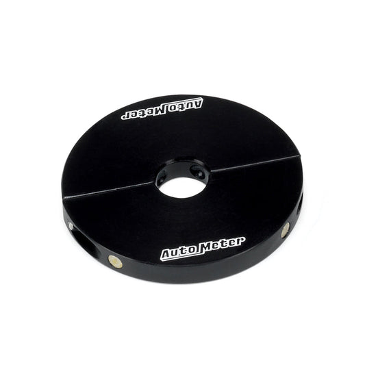 Autometer 4 Magnet Universal Driveshaft Collar (Machine To Fit) - My Store