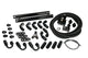 Aeromotive 2010 Ford Cobra Jet Engine Kit - My Store