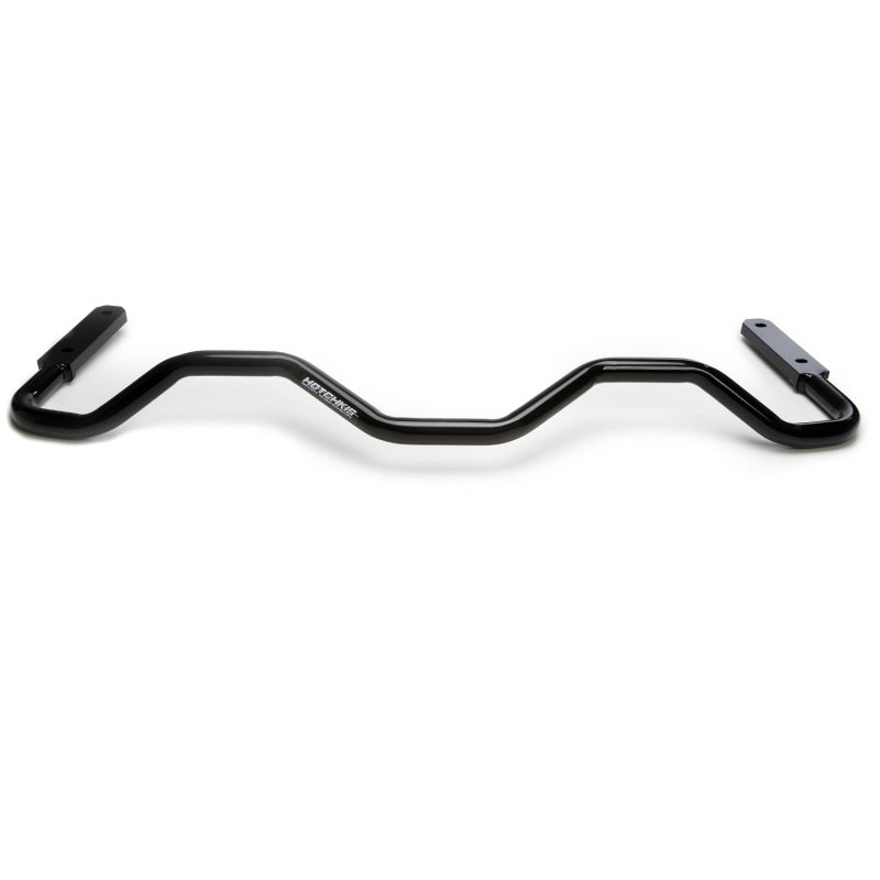 Hotchkis 79-93 Chevrolet Caprice Classic 5.0L/305 Chevy Small Block Performance Rear Sway Bar Kit - Mammoth Racing -