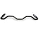 Hotchkis 79-93 Chevrolet Caprice Classic 5.0L/305 Chevy Small Block Performance Rear Sway Bar Kit - Mammoth Racing -