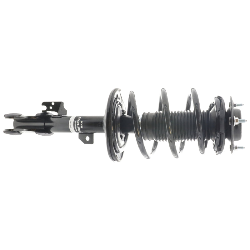 KYB Shocks & Struts Strut Plus Front Left 09-16 Toyota Venza - Mammoth Racing -