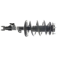 KYB Shocks & Struts Strut Plus Front Left 09-16 Toyota Venza - Mammoth Racing -