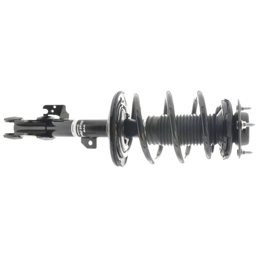 KYB Shocks & Struts Strut Plus Front Left 09-16 Toyota Venza - Mammoth Racing -