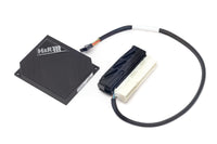 H&R 13-16 Mercedes-Benz Gl350/gl450/gl550/gl63 AMG X166 ETS (w/Air Susp.) - My Store