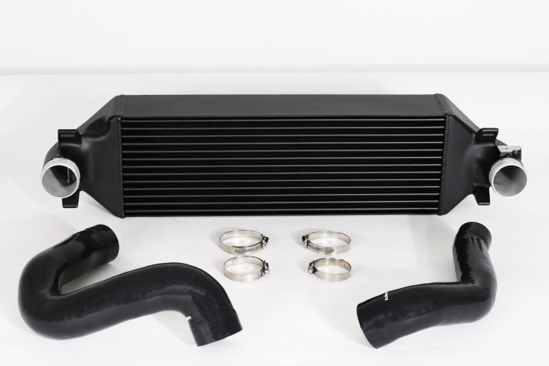 Wagner Tuning Ford Focus RS MK3 Competition Intercooler Kit - My Store