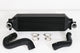 Wagner Tuning Ford Focus RS MK3 Competition Intercooler Kit - My Store