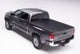 BAK 16-20 Toyota Tacoma 5ft Bed Revolver X2 - Mammoth Racing -