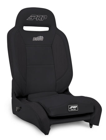 compare product