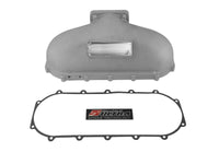 Skunk2 Ultra Race Series Centerfeed Plenum - All - Mammoth Racing -